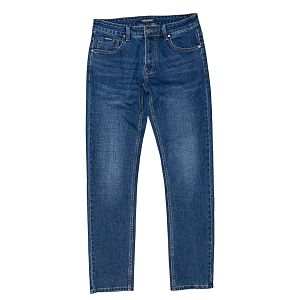 Джинсы Racing Car RV4645-74