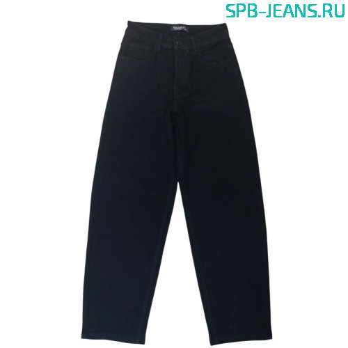 Джинсы женские R. Marks 7625,7626 фото 2