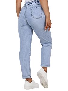 Женские джинсы Lucky & Mia 2310