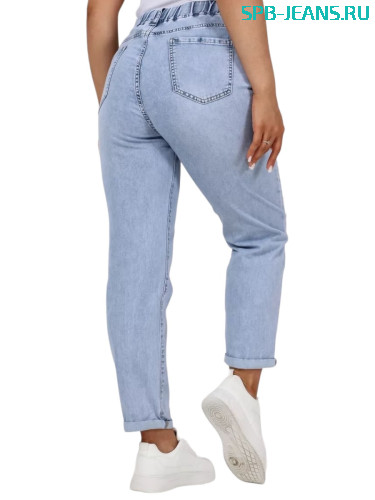Женские джинсы Lucky & Mia 2310