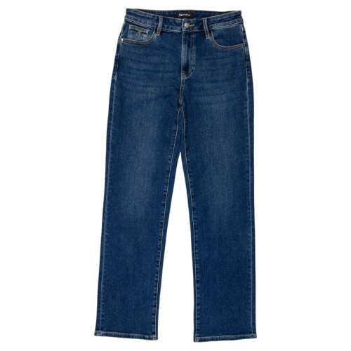 Джинсы Blue Coco 6389
