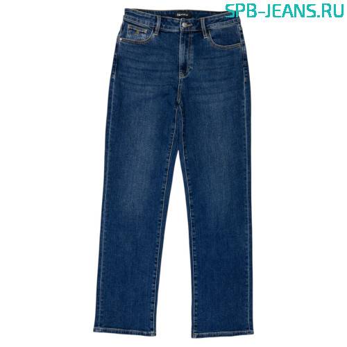 Джинсы Blue Coco 6389