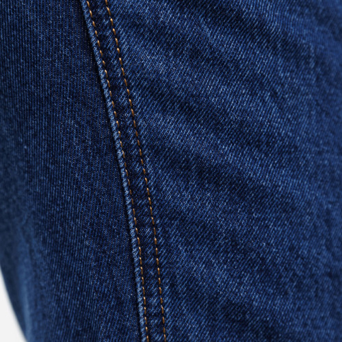 Джинсы Denim 227-4, 100% cotton фото 9