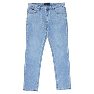 Летние джинсы Racing Car RV5199-03