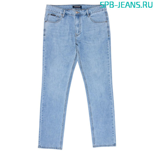 Летние джинсы Racing Car RV5199-03