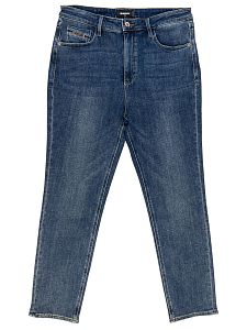 Джинсы женские Blue CoCo 6025