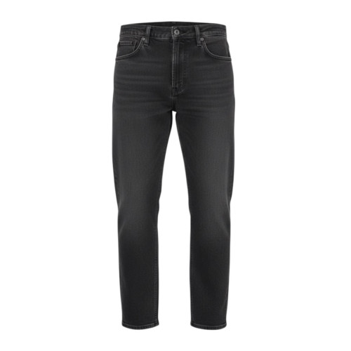Джинсы Levi's 630-133 cotton