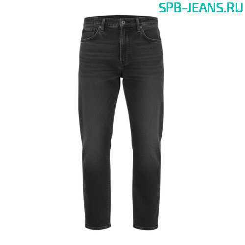 Джинсы Levi's 630-133 cotton