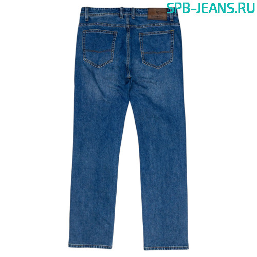 Джинсы Racing Car RA4820-74 фото 2