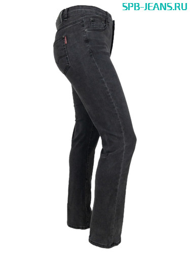 Женские джинсы R. Marks 7081 фото 2