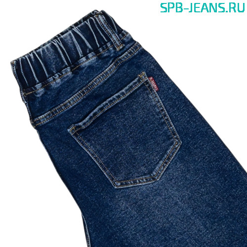 Джинсы женские R. Marks 7558 фото 3