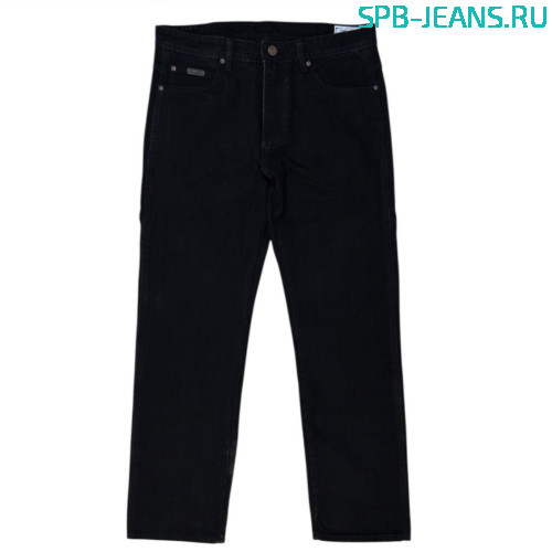 Джинсы Wrangler 666-1, 100% cotton фото 6
