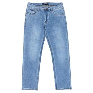 Летние джинсы Racing Car RB5149-03