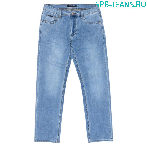 Летние джинсы Racing Car RB5149-03