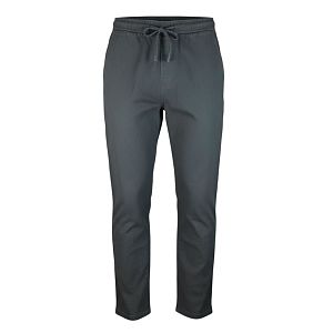Брюки Lankins L5007-11 grey
