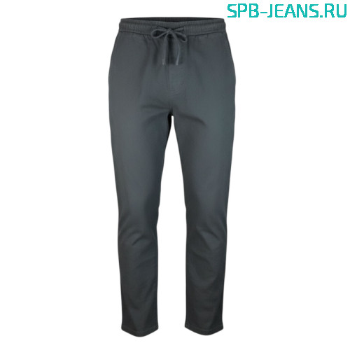 Брюки Lankins L5007-11 grey