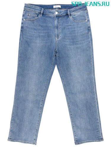 Джинсы женские Blue CoCo 6128