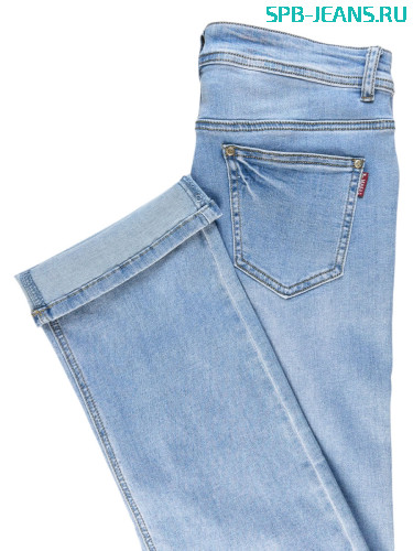 Женские джинсы R. Marks 5018 фото 3