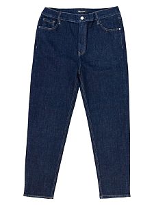 Джинсы женские Blue CoCo 5019