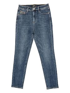 Джинсы женские Blue Coco 6017