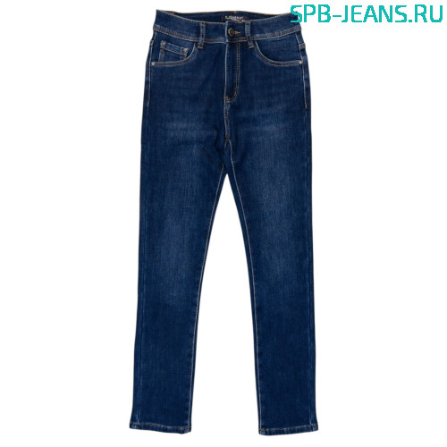 Джинсы тёплые R. Marks 8112, 8114