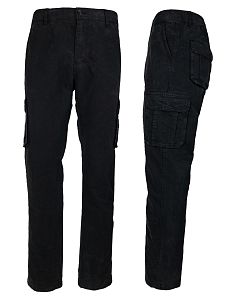 Брюки карго Aigula 83939-31