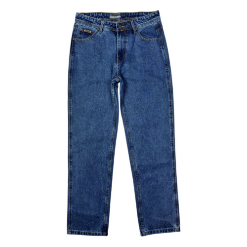 Джинсы Wrangler 1121-9, 100% cotton фото 3