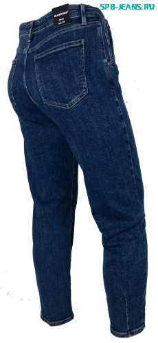 Джинсы женские Blue CoCo 6875 фото 3