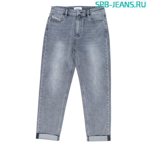 Джинсы летние Blue CoCo 6378, 6379