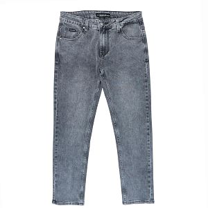 Джинсы Racing Car RV5136-HQ