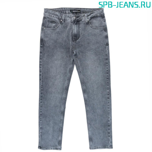 Джинсы Racing Car RV5136-HQ