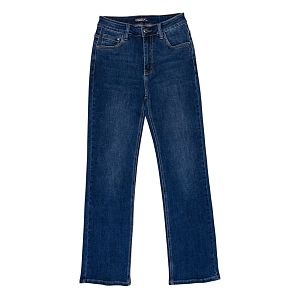 Джинсы женские R. Marks 8124