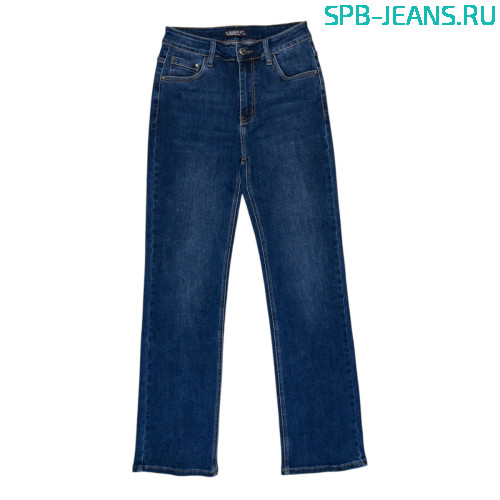 Джинсы женские R. Marks 8124