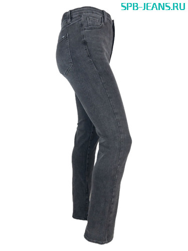 Женские джинсы Blue Coco 6985 фото 2