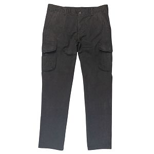 Брюки карго теплые Aigula 84199-11