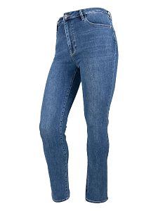 Женские джинсы BlueCoco 6109