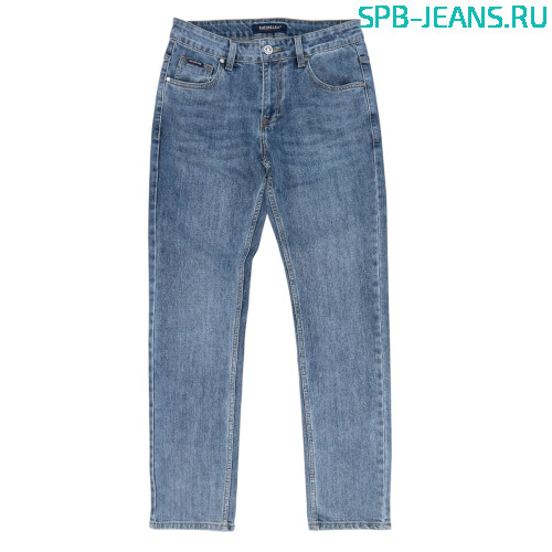 Джинсы Racing Car RV4861-03