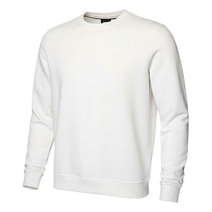 Джемпер Boss 645 белый