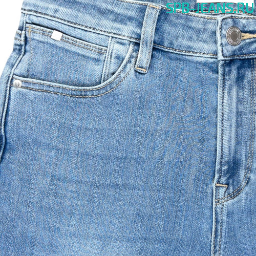 Джинсы Blue Coco 6337 фото 2