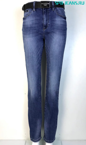 Женские джинсы Blue Coco 6257