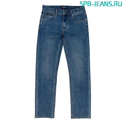 Джинсы Racing Car RB4819-06