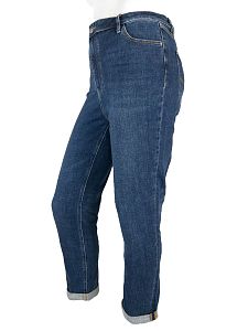 Джинсы Blue CoCo 6231, 9308