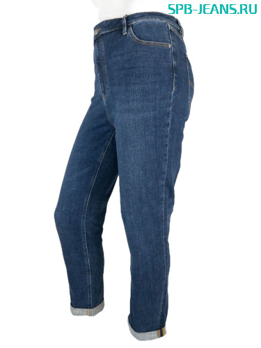 Джинсы Blue CoCo 6231, 9308