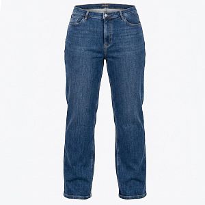Джинсы тёплые Blue Coco 6262