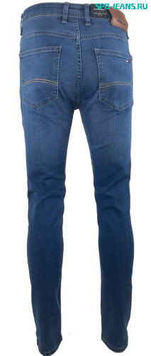 Мужские джинсы Difransel 7042 фото 3