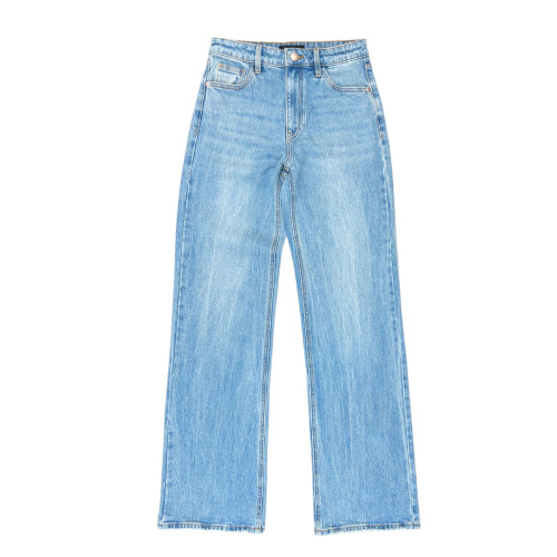 Джинсы Blue Coco 9968