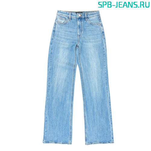 Джинсы Blue Coco 9968