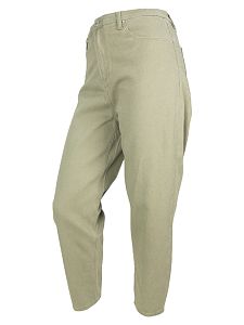 Летние джинсы Blue CoCo 3309