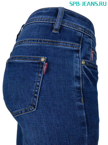 Женские джинсы R. Marks 5002 фото 2