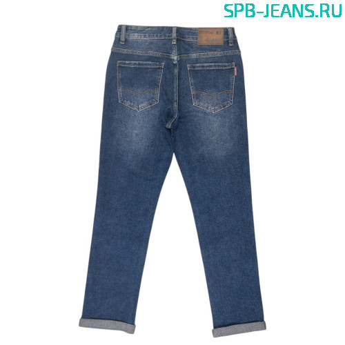 Джинсы женские R. Marks 8132,8134 фото 2